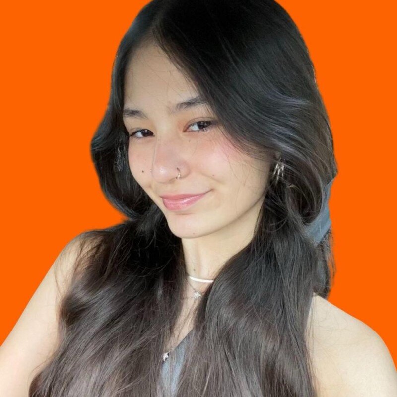 Nicole Airi Saito Sequeira