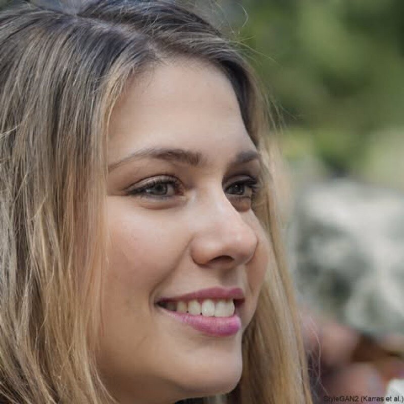 MARYAM SULTANA