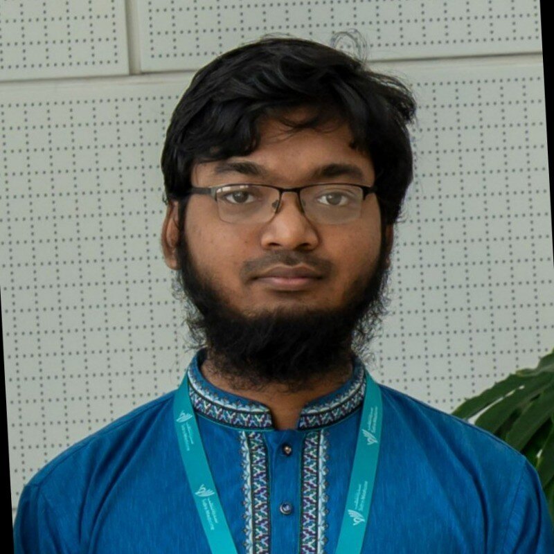 Abrar Abir