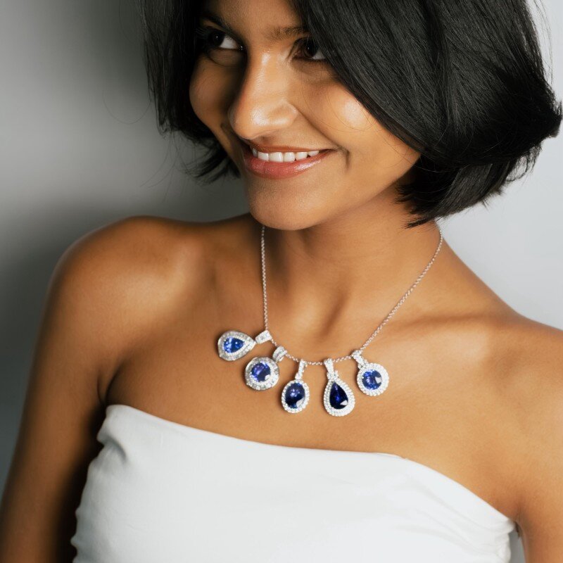Gosarika Kanchupilla