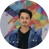 Macherla Yogesh