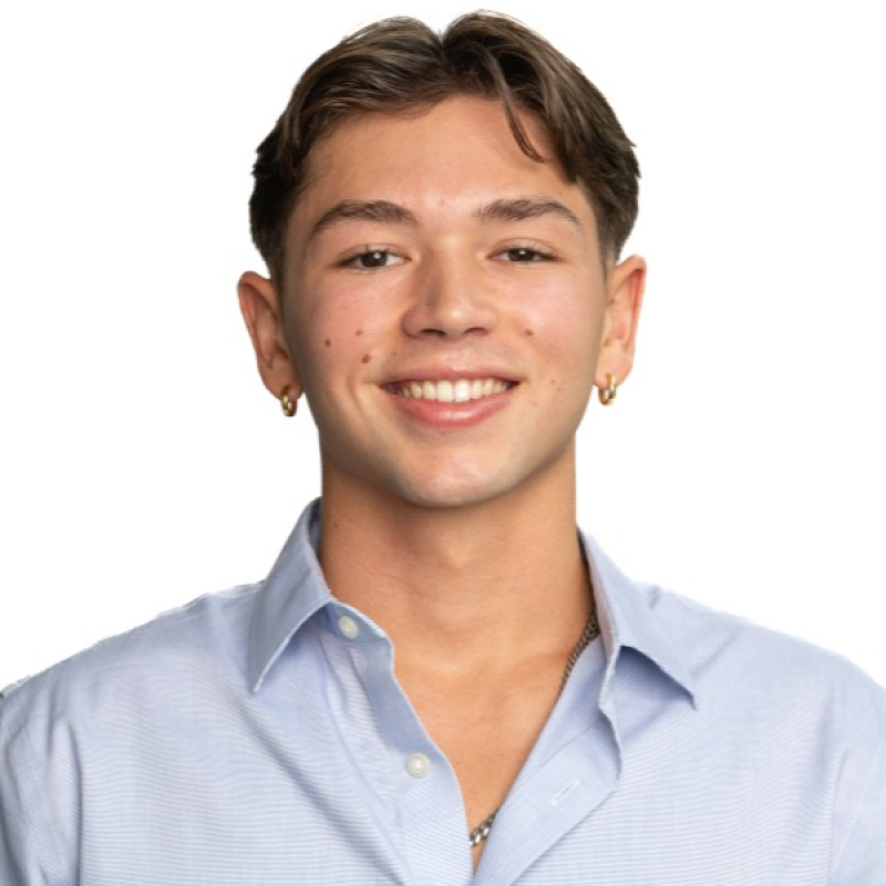 Carlos Dueno