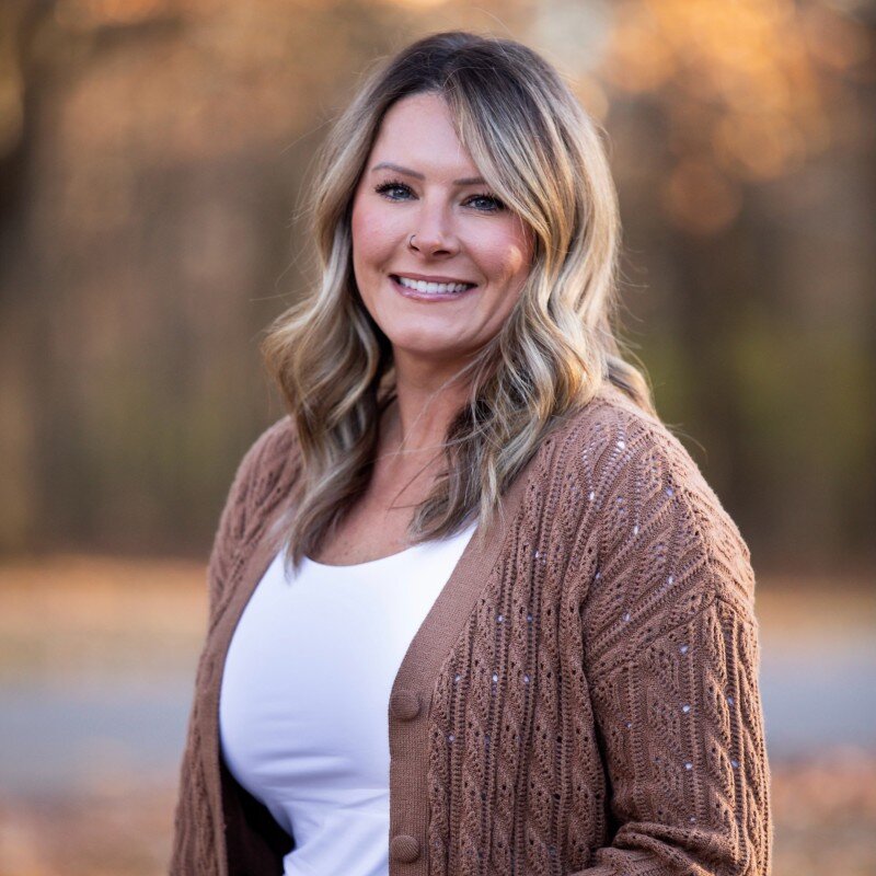 LeAnne Stratton