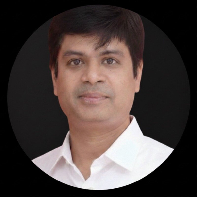 Phani Pendurthi