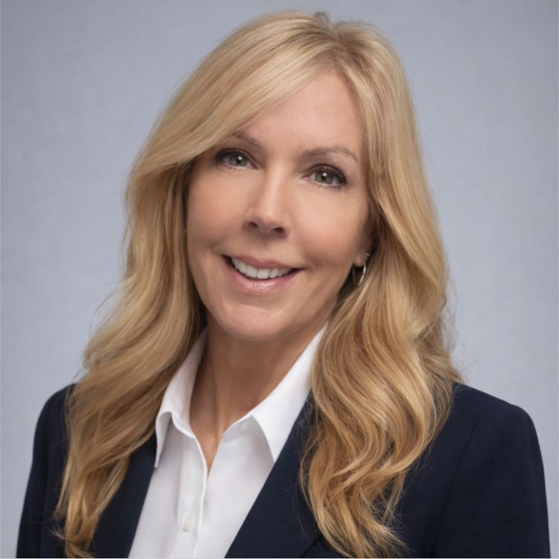 Suzanne Birk