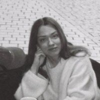 Eliška Novotná