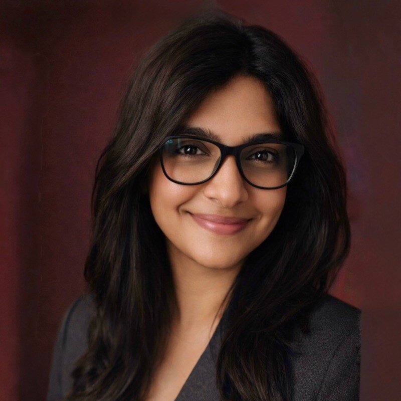 Rashmi Manjunath