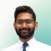 Ajit Krishna