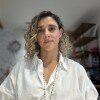 Maria C Ordoñez Ceballos