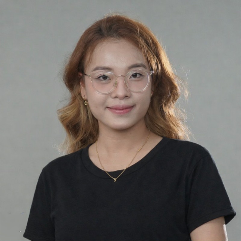 Trang