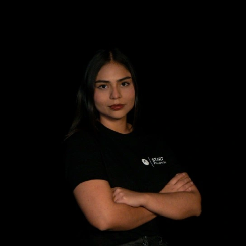 Jhoselin Romero