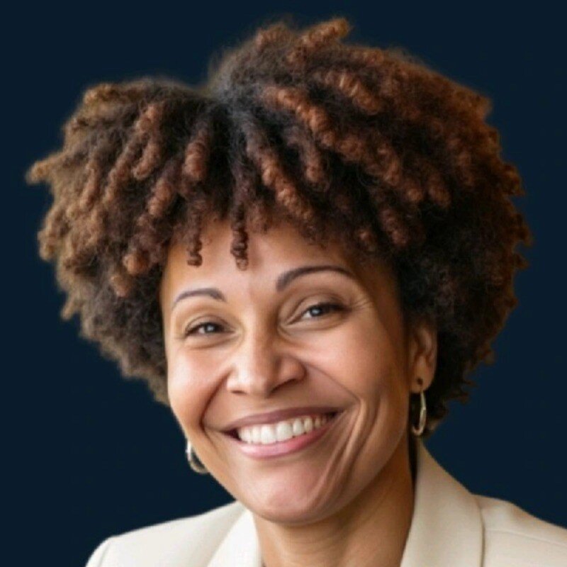 Yoanne Clovis