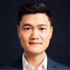 Stewart Chung