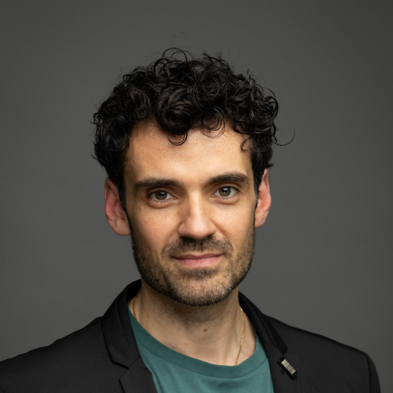 Flavius Toma