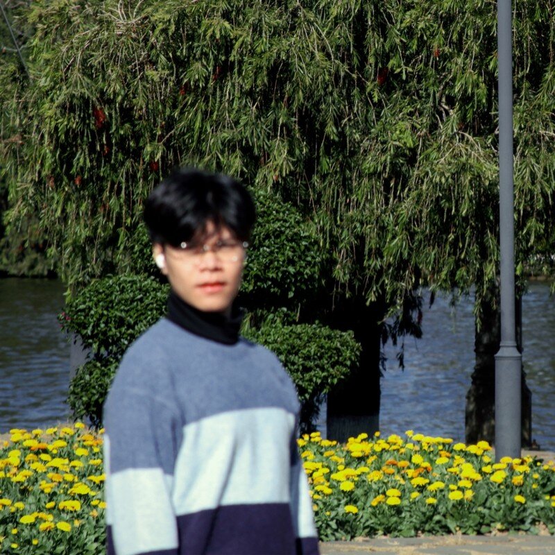 Nguyễn Quang Vũ