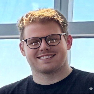 Jake Muller