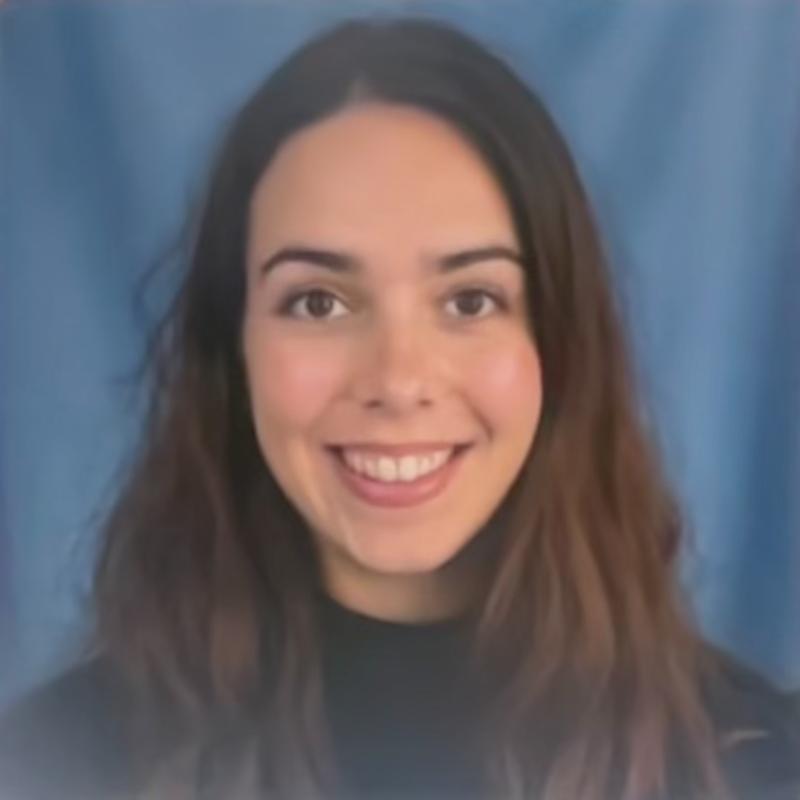 Katherine Wren
