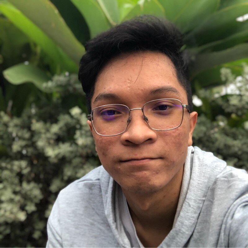 Din Sokheng