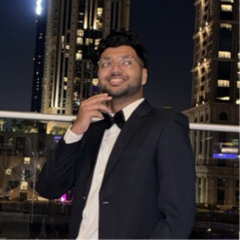 Muhammed Fathah Munawar
