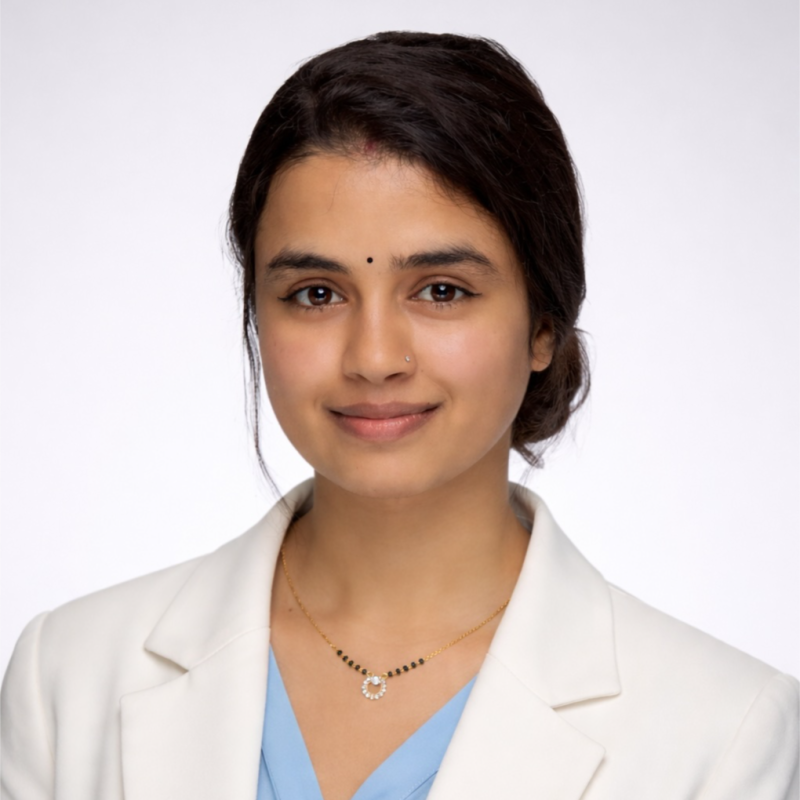BARSHA LAMICHHANE