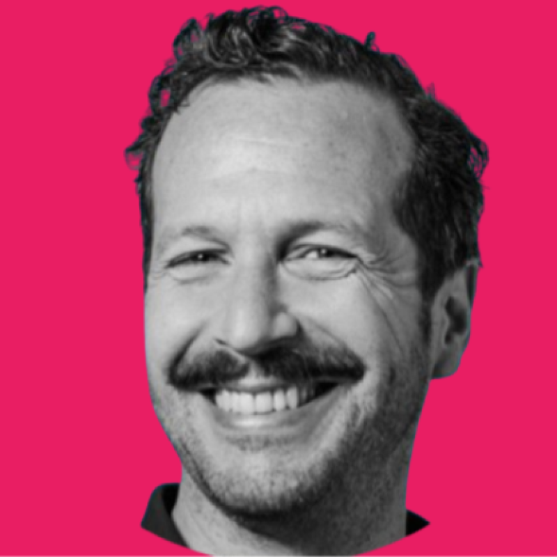 Julien Lopato