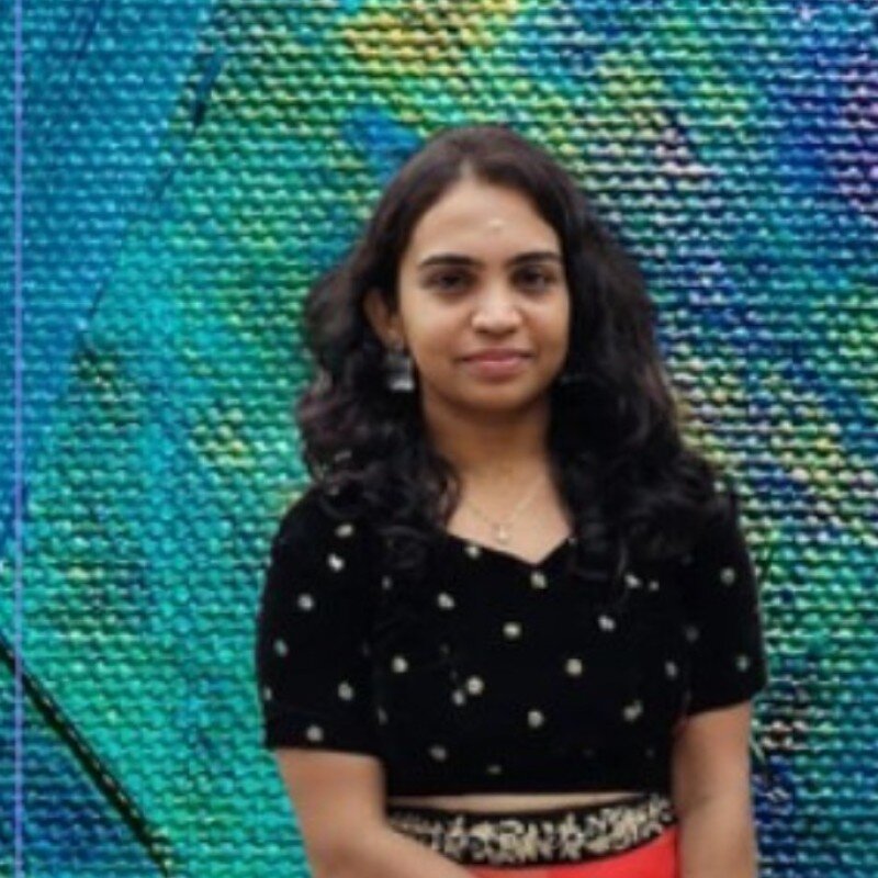 Narasimhan Latha Manjushree