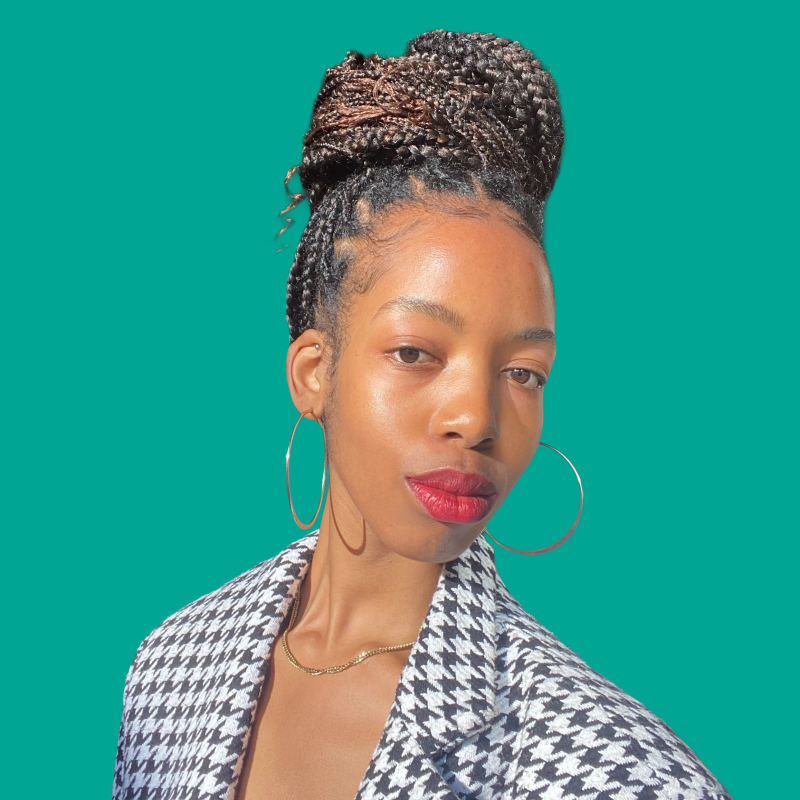 Jade Emmanuel