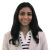 Siddhi Bansal