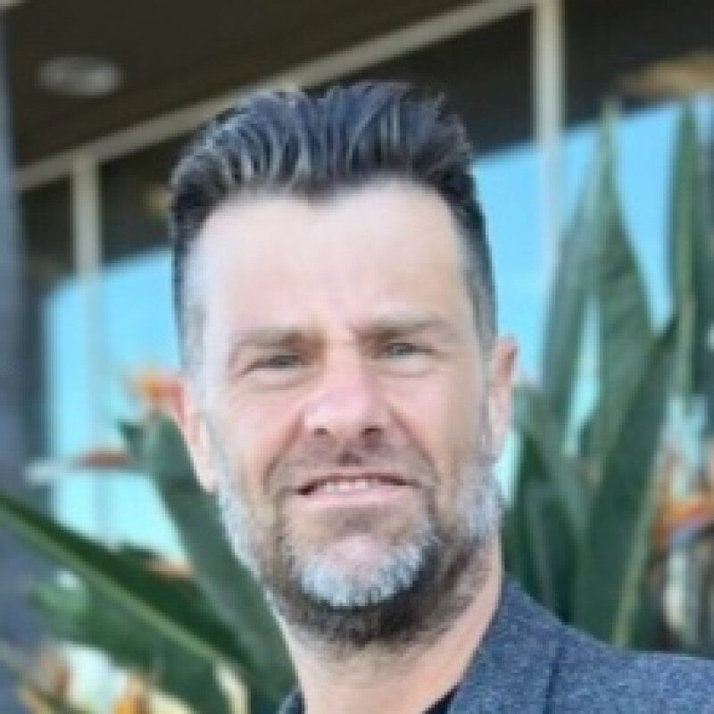 David Lequeux