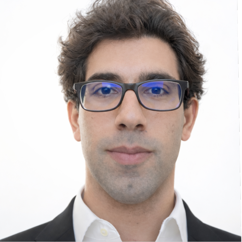 Ali Karimi