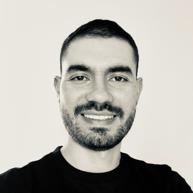 JUAN CAMILO FRANCO CARDONA