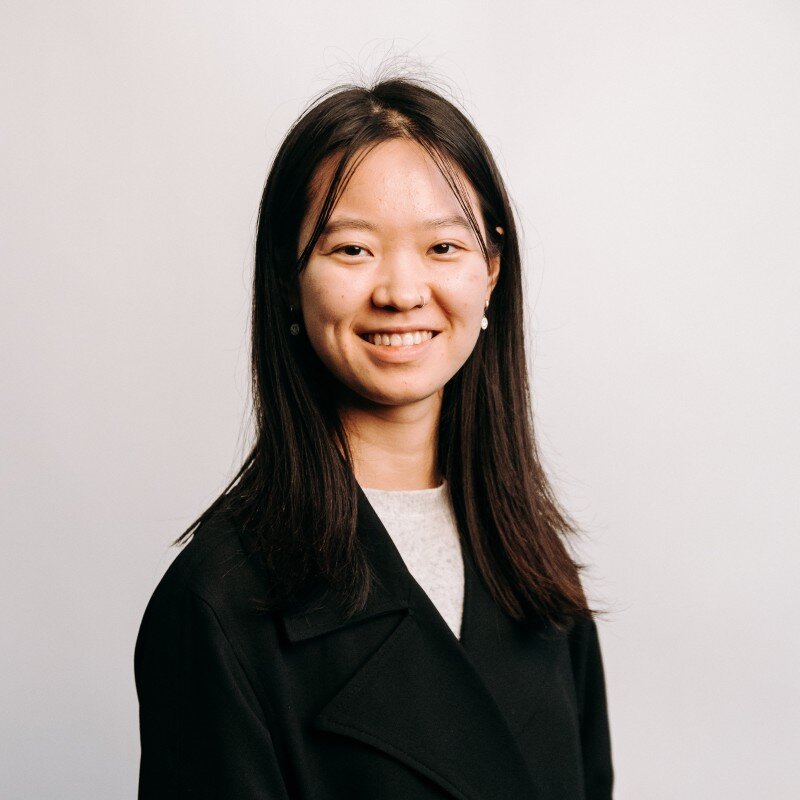 YANHAN Liu