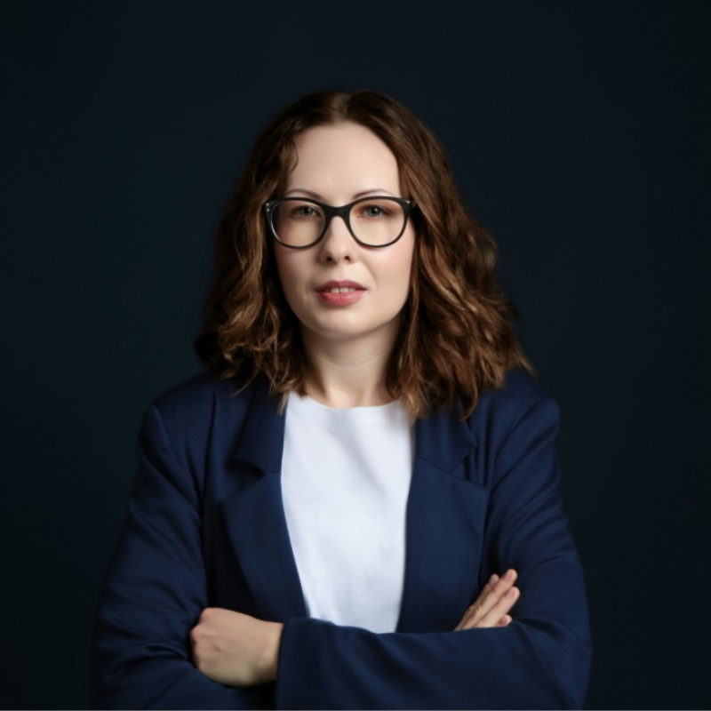 Eleonora A.