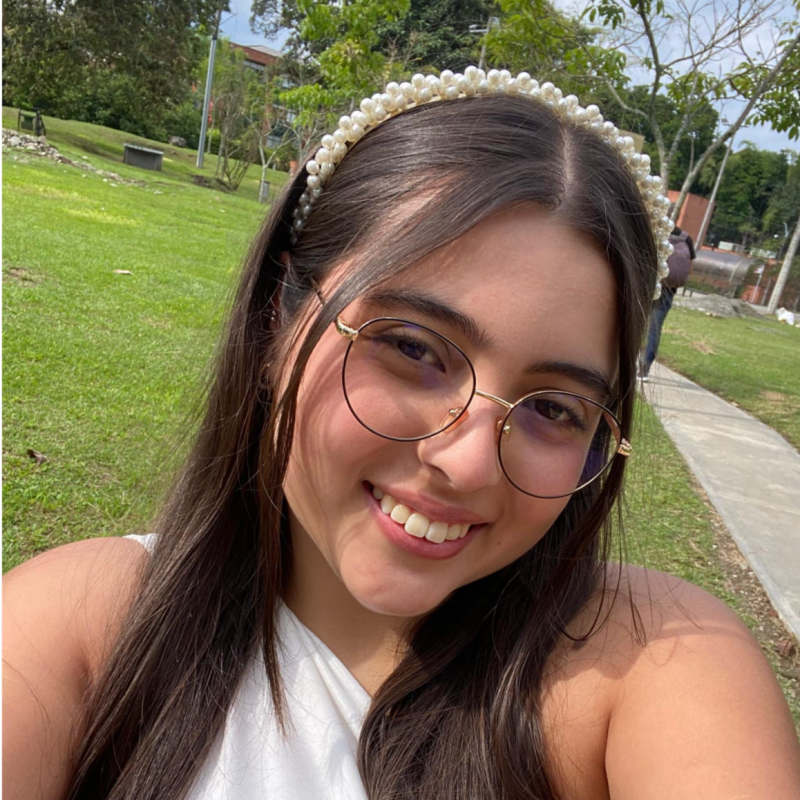 Valerie Quijano