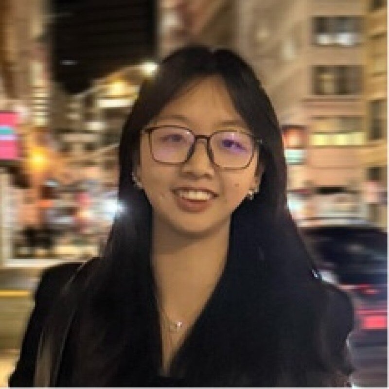 Carol Li