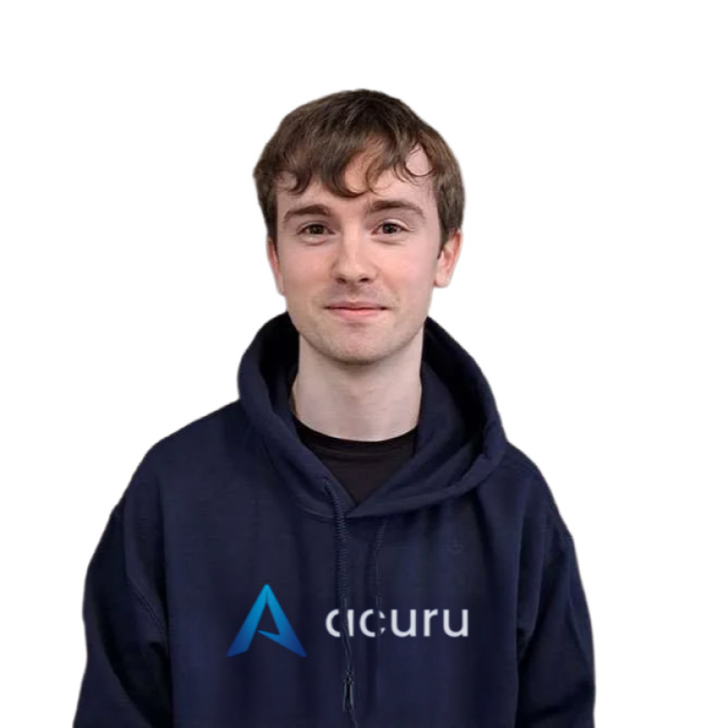 Oisín