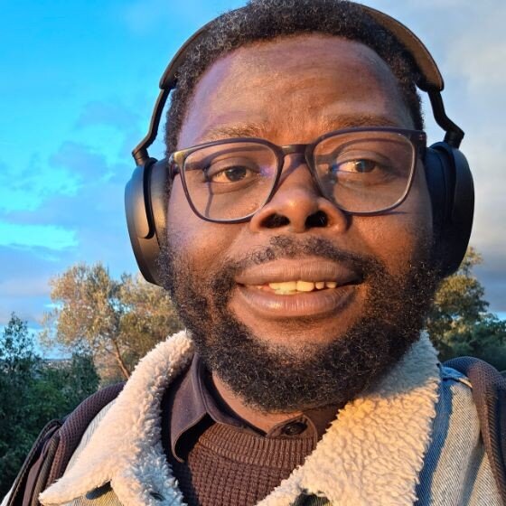 Denis Sellu