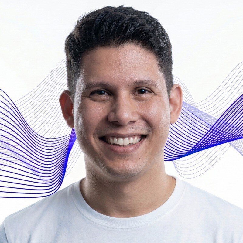 Tamir Abdel-wahab