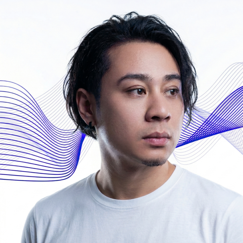 Jason Lau