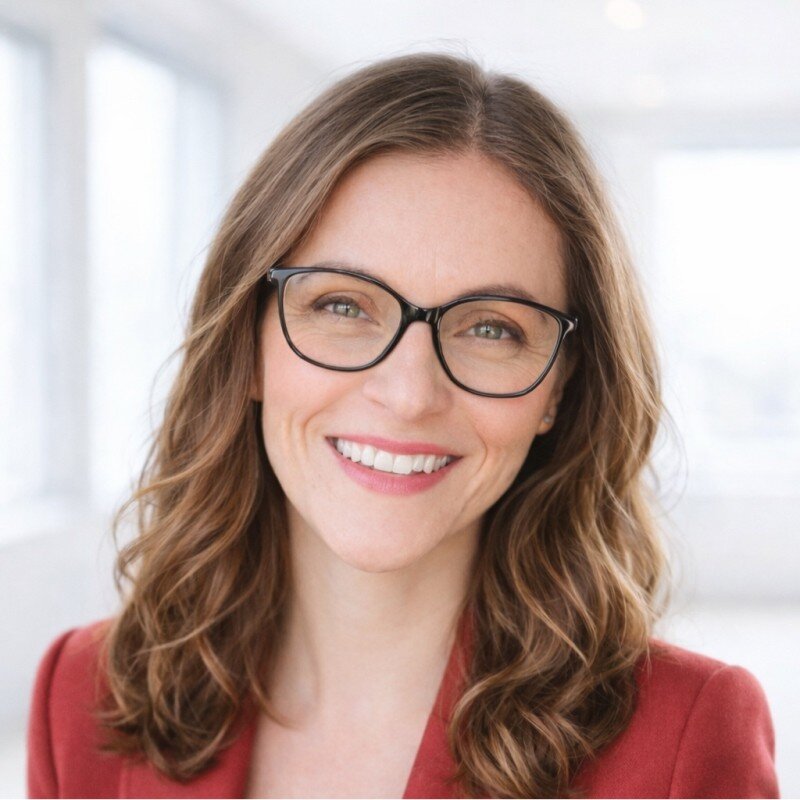 Kathryn Healy