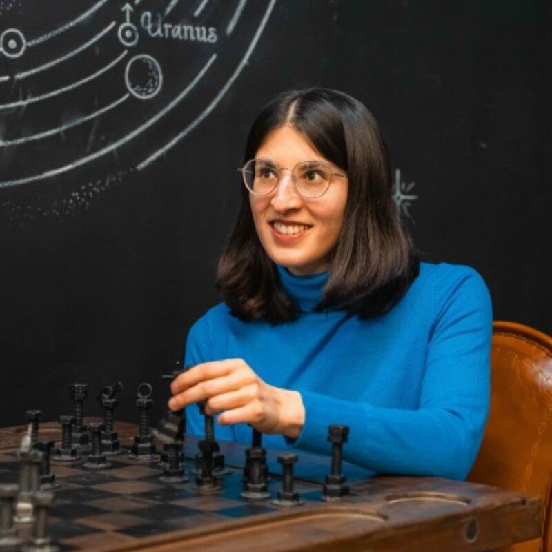 Dunya Baradari
