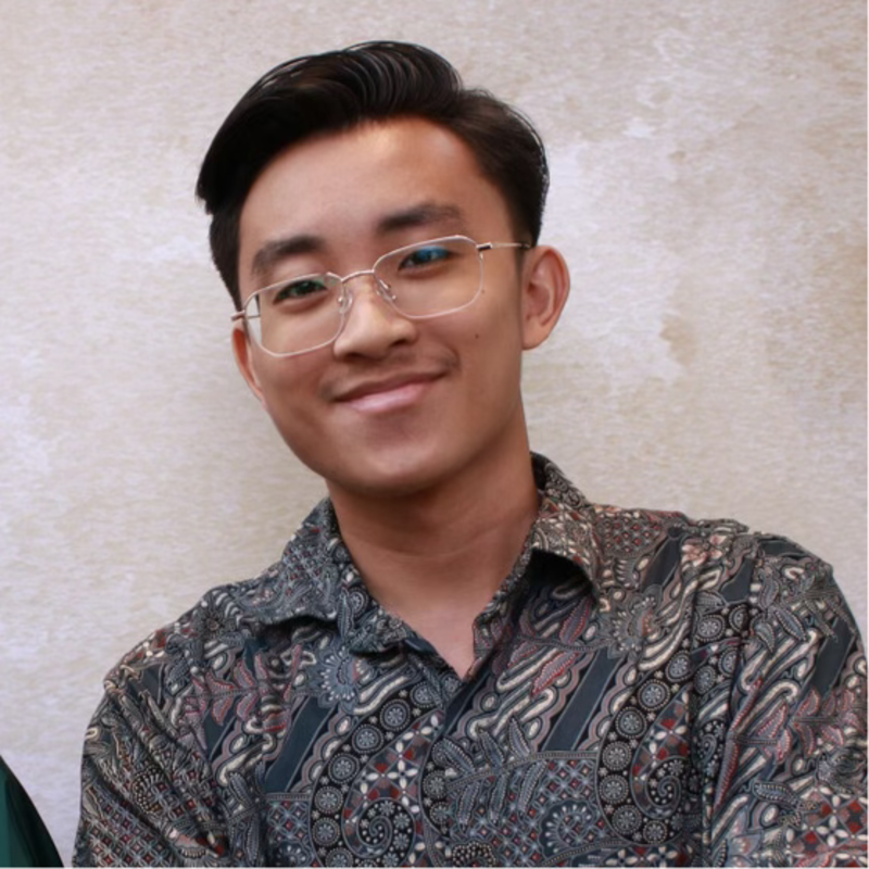 Arinn danish