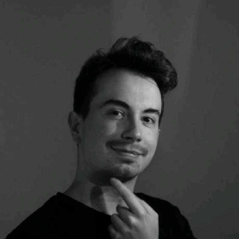 Sergio Martinez