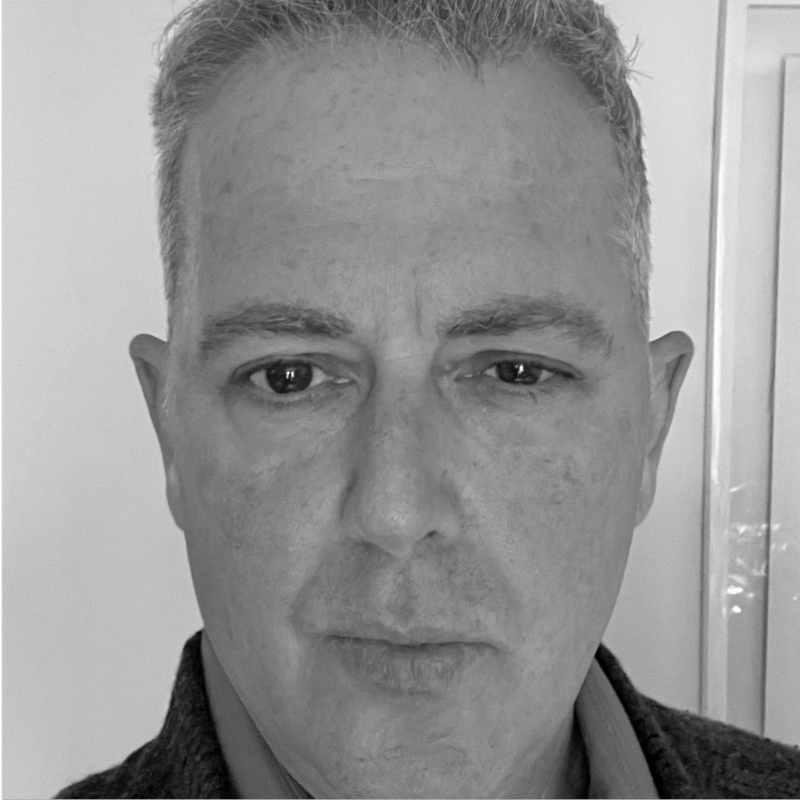 John Pope