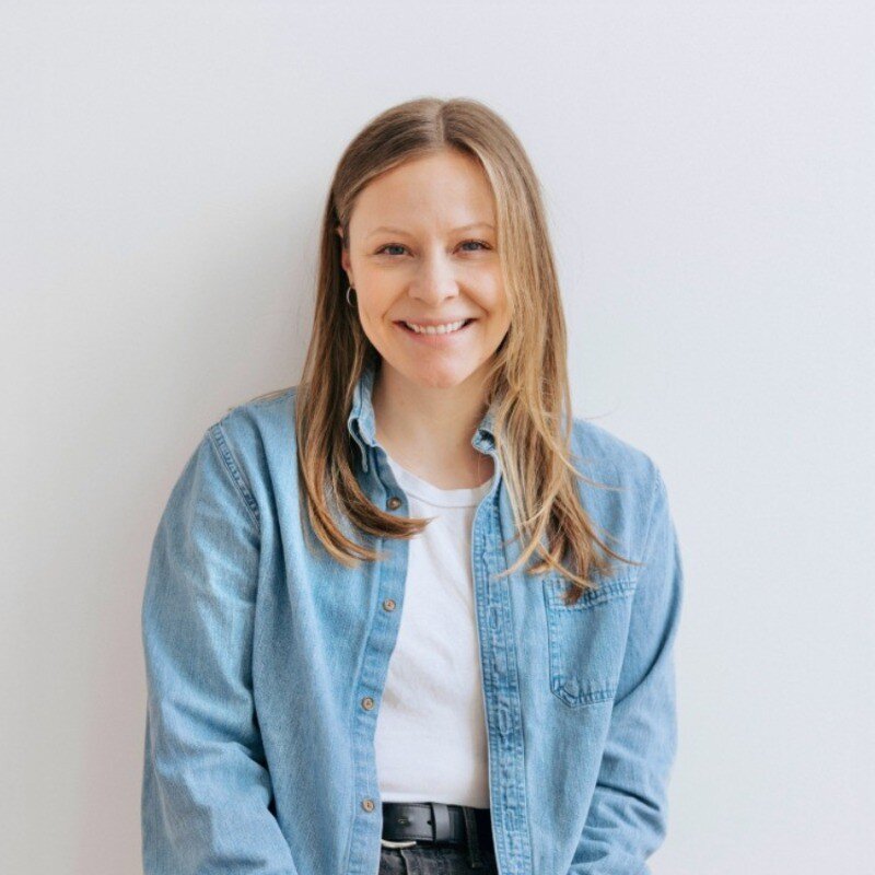 Camille Zyniewicz Kabele