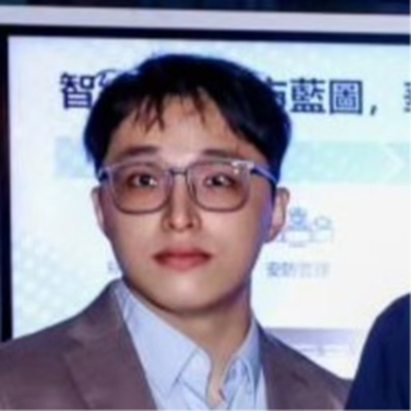 TONG MAN KIT
