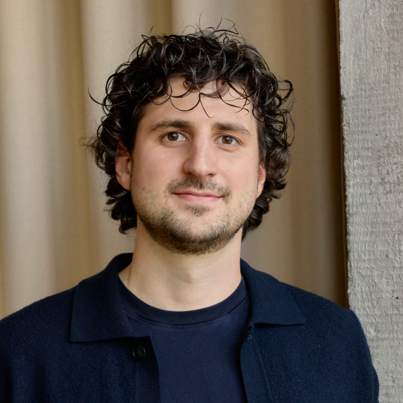 Jonas Beisswenger