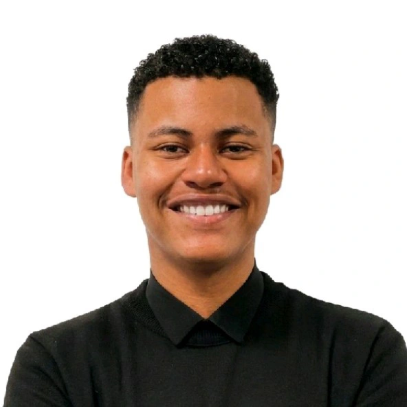 Matheus Lima Dos Santos