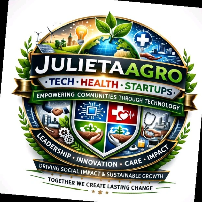 Juliet Atieno Kesitah