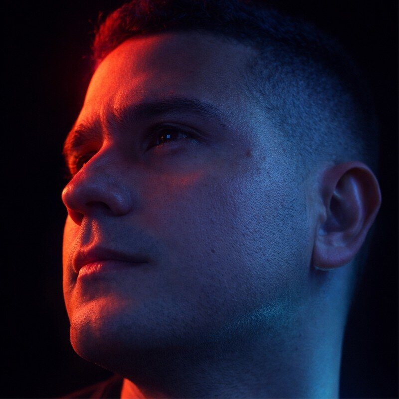 Luis Velez